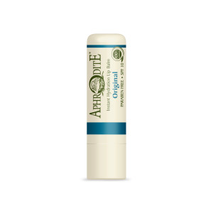 Original Lip Balm