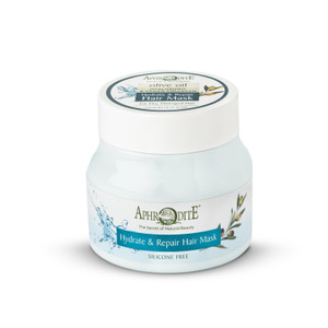 Hydrate & Repair Mask