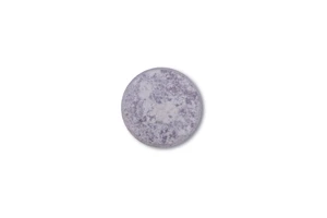 Shower Bombs