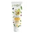 Hand Cream with Avocado & Chamomile