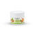 Body Butter with Almond & Honey