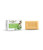 Olive Oil Soap with Aloe Vera