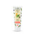 Olive Oil Foot Cream with Aloe Vera