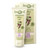 Nourishing baby cream with chamomile, calendula and zinc oxide helps to soothe skin irritations and diaper rashes leaving the skin soft and relieved