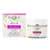 Phyto-Retinol Ultimate Age Support Day Cream
