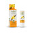 Vanilla Lip Balm