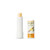 Vanilla Lip Balm