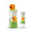Mango Lip Balm with SPF10