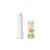 Mango Lip Balm with SPF10