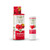 Raspberry Lip Balm with SPF10