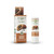 Cocoa Butter Lip Balm