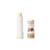 Cocoa Butter Lip Balm