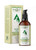 Soothing Massage Oil & Body Oil