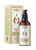 Anti-Cellulite Massage & Body Oil