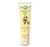 Sun Care Body Lotion SPF 30