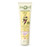 Sun Care Face & Body Lotion Babies & Children SPF 50