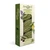 Herbal Essences- 3 Soap Set