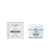 Anti-Wrinkle & Anti-Pollution Night Cream
