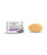 Olive Oil Soap with Donkey Milk & Lavender
