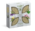 Olive Oil & Donkey Milk Soaps 4 Pack