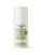Roll-On Deodorant Fresh Aloe