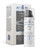 Apollon Men's Anti-ageing Hydration Eye & Face Gel-Cream