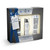 Apollon Men's Care Set