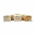 Nature's Line Soaps