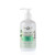 Olive Oil Liquid Soap Aloe Vera