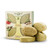 Signature Collection- 4 Soap Set