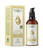 Pre-Shampoo Ultra Nourishing & Toning Hair/Scalp Oil