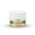 Body Butter with Aloe Vera