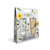 The Youth Elixir Clean & Soft Hands Kit