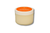 Moisturizing Shave Cream