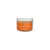 Handmade Sea Salt Scrub