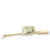 Loofah on a Stick & Aphrodite Soap Set
