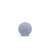 Just Call Me Ralph Bath Bomb