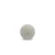 Honey Oatmeal bath bomb