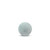 Lily of the Valley bath bomb