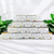 Organica Soap