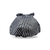 Shower Cap