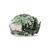 Shower Cap