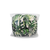 Shower Cap