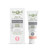 Marine Collagen Face Mask
