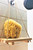 Sea Sponge Caddy
