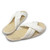 Natural Slippers