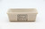 Vintage Stoneware Soap Holder