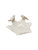 Leaf & Birds Soap Dish
