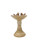 Pedestal & Birds Soap Dish