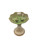 Pedestal & Frogs Soap Dish